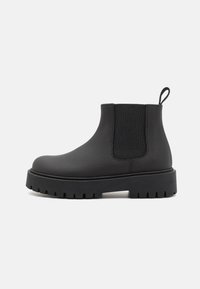 Odabrano, black