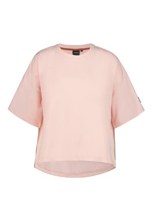 - T-shirt basic