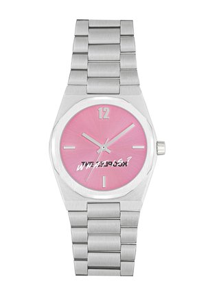 The Kooples WHAT IS - Uhr - pink