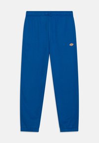 Unselected, turkish sea