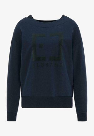 FINNIA - Sweatshirt - coldwater