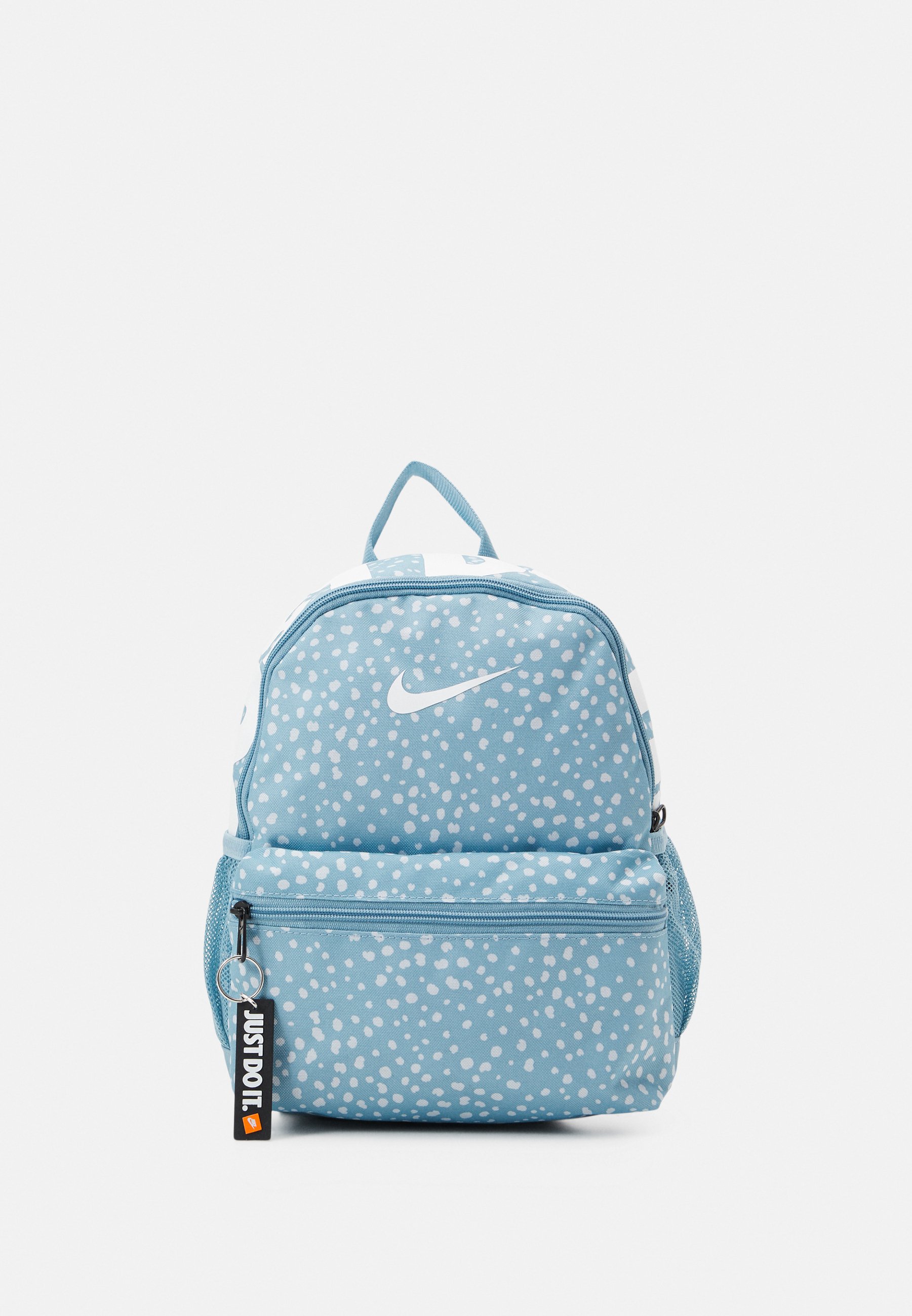 mini sac a dos nike