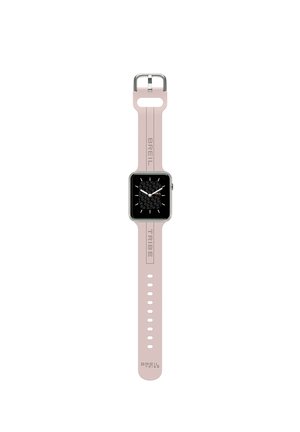 Accessoire de performance - black