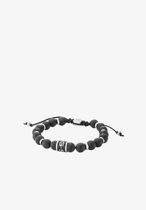 G-STAR, ELNODE - Armband - black