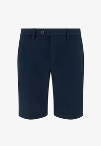Non sélectionné, navy blue