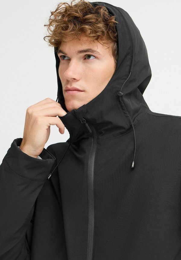 NBKARIM M W-PRO 15.000 - Winter coat4