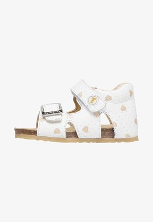 Falcotto Laguna VL Cognac - Aimée la fée - Chausseur enfants - Paris Falcotto Laguna VL Cognac - Aimée la fée - Chausseur enfants - Paris