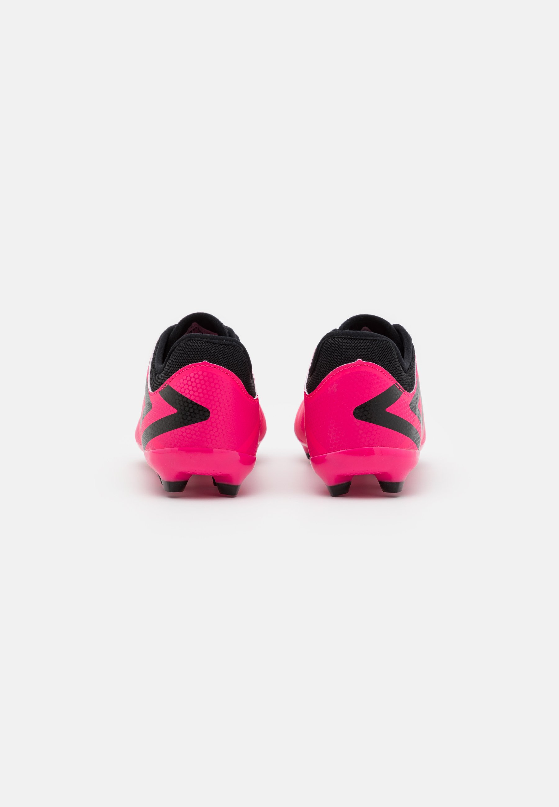pink umbro football boots