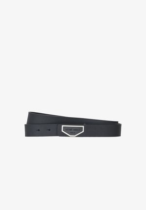 Antony Morato, Riem - black