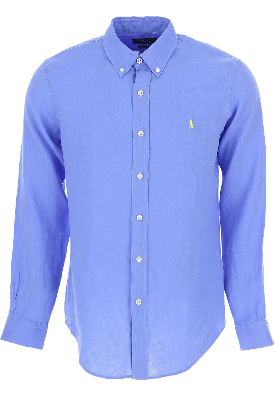 ralph lauren overhemd
