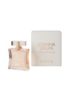 - Perfumy