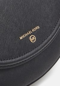 MICHAEL Michael Kors Borsa a tracolla - black