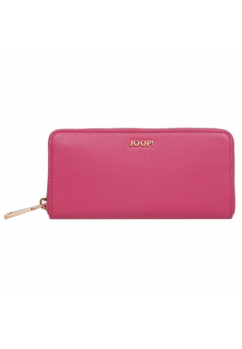 JOOP! VIVACE MELETE RFID - Portafoglio - pink