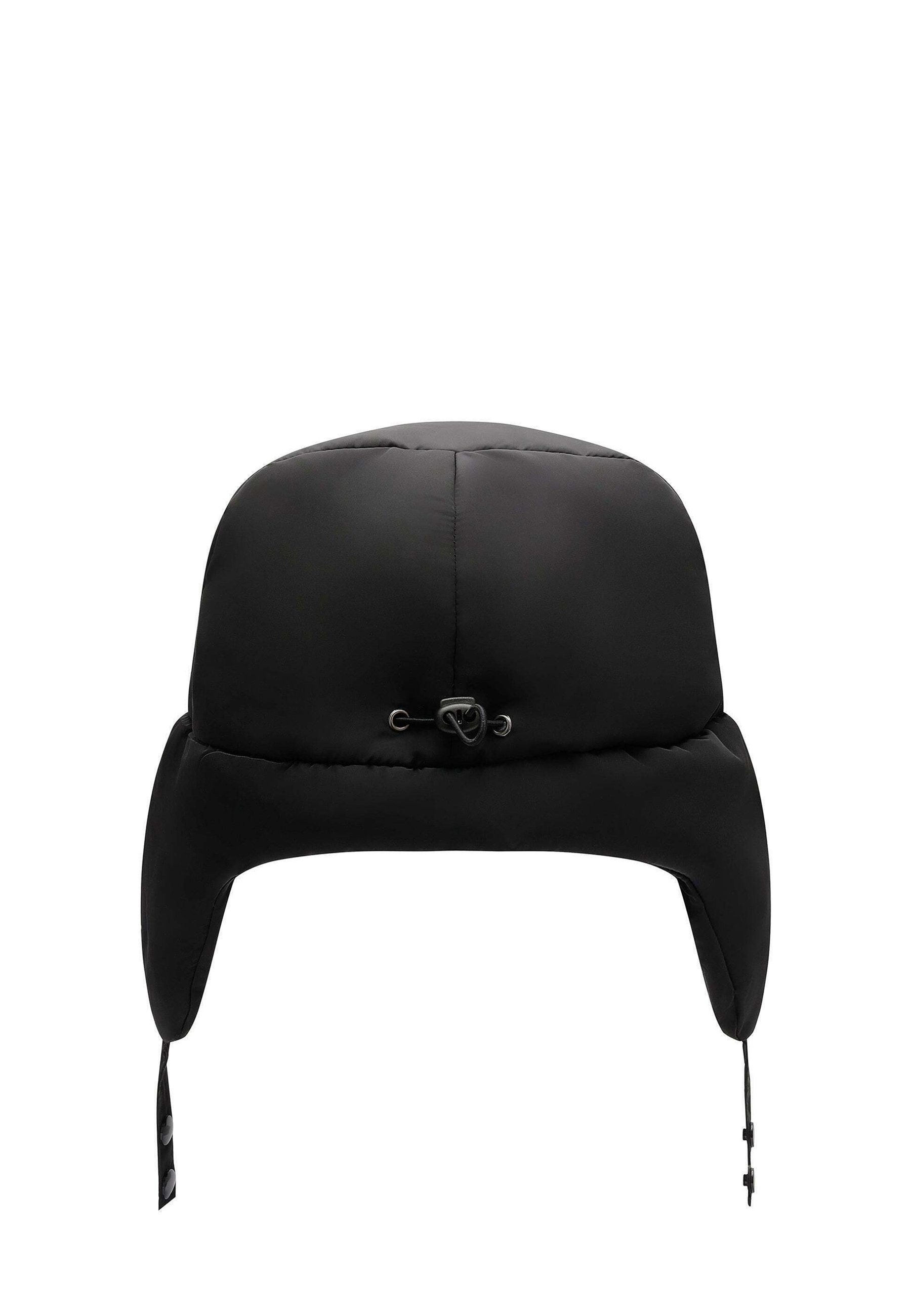 Ed Hardy Hat - black - Zalando
