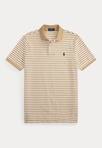 Δεν επιλέχθηκε, vintage khaki/white