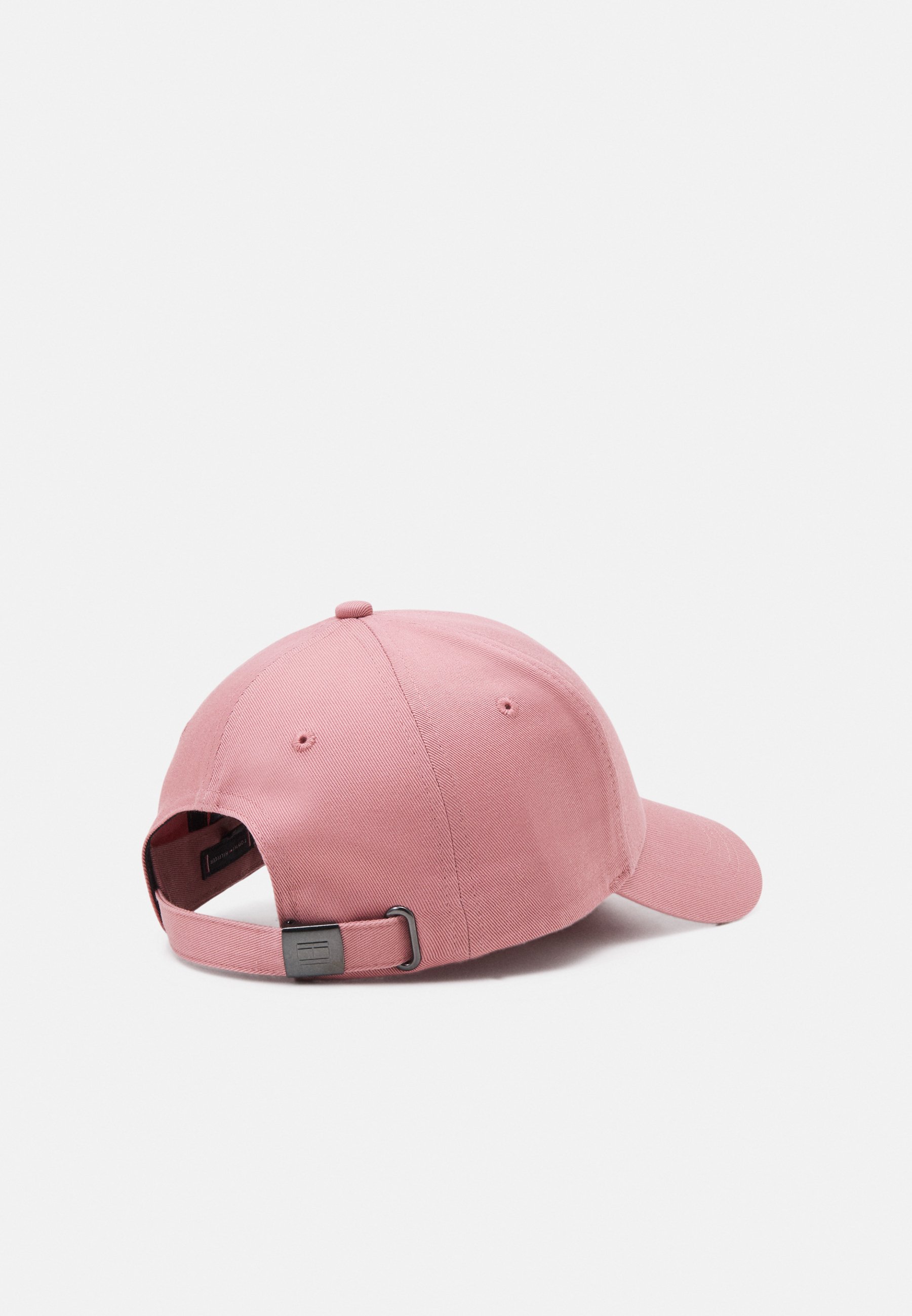 Homme ESTABLISHED UNISEX - Casquette Homme ESTABLISHED UNISEX - Casquette
