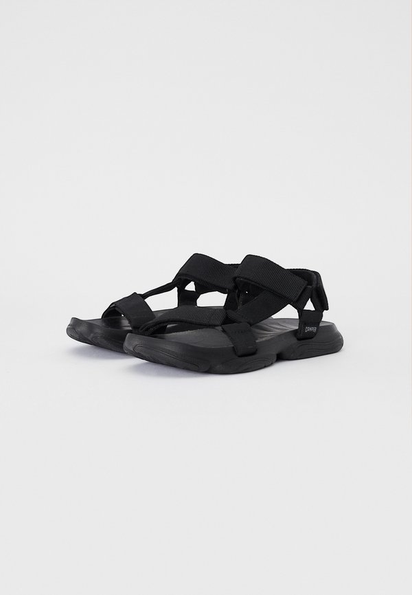KARST SANDAL - Sandals4