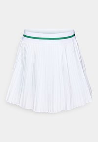 Thumbnail Image 5
