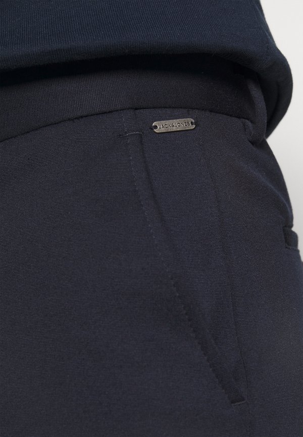 JJIMARCO JJPHIL  - Trousers2