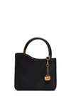 SUNSPARKLE - Handtasche - black