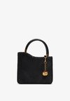 SUNSPARKLE - Handtasche - black