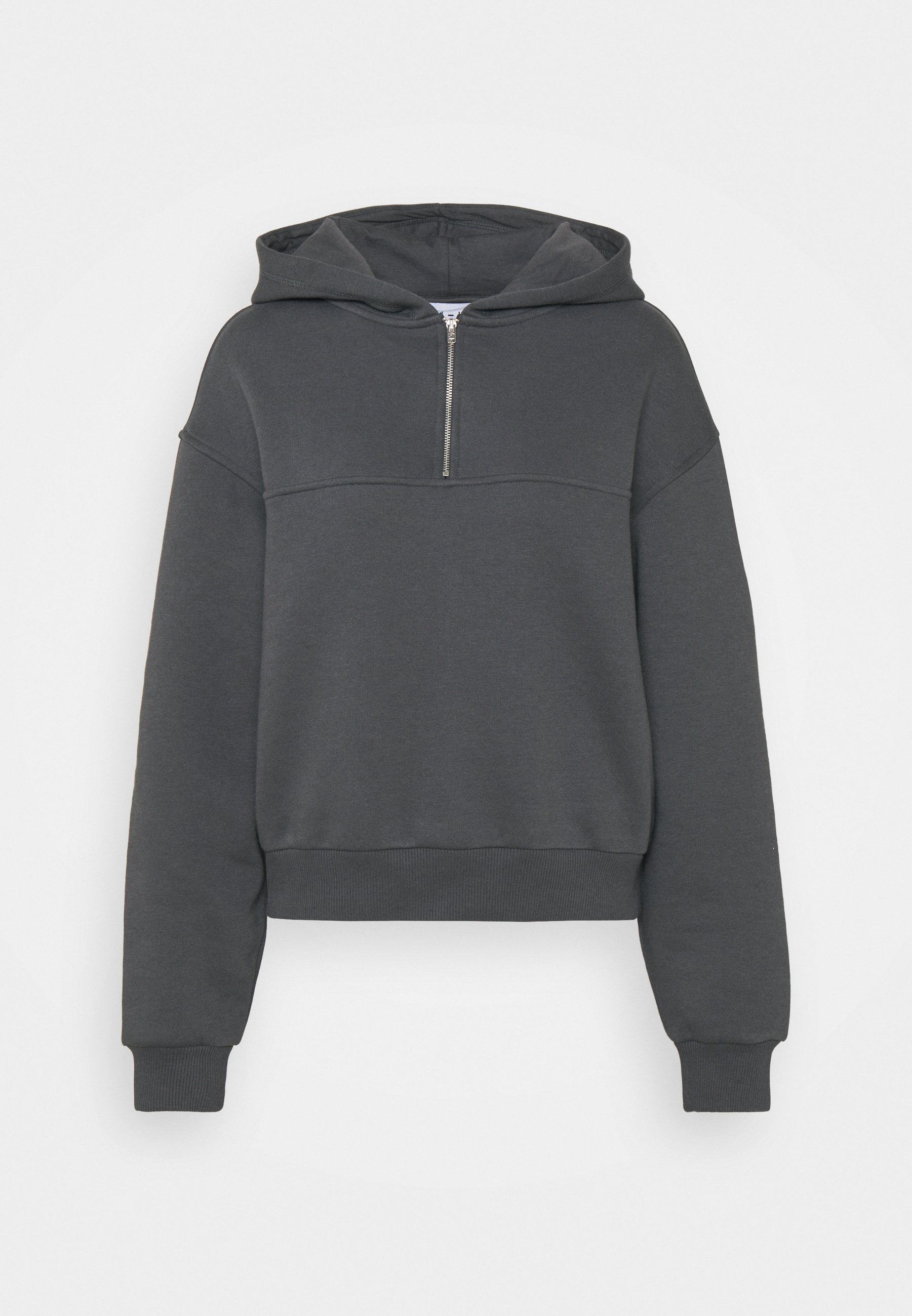 sweatshirt dark grey