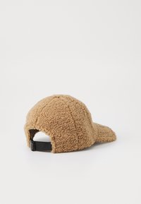 Carhartt WIP ORLA UNISEX - Kapa - peanut