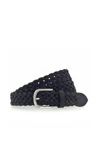 Niet geselecteerd, nachtblau