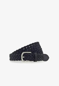 No seleccionado, nachtblau