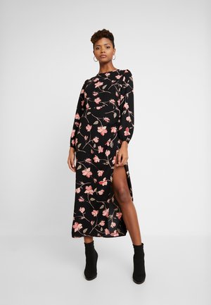 MAGNETIC LOVE DRESS - Day dress - multi