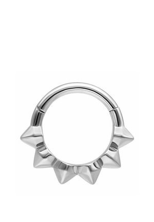 Wildcat, SPIKES CLICKER - Other accessories - silver-coloured