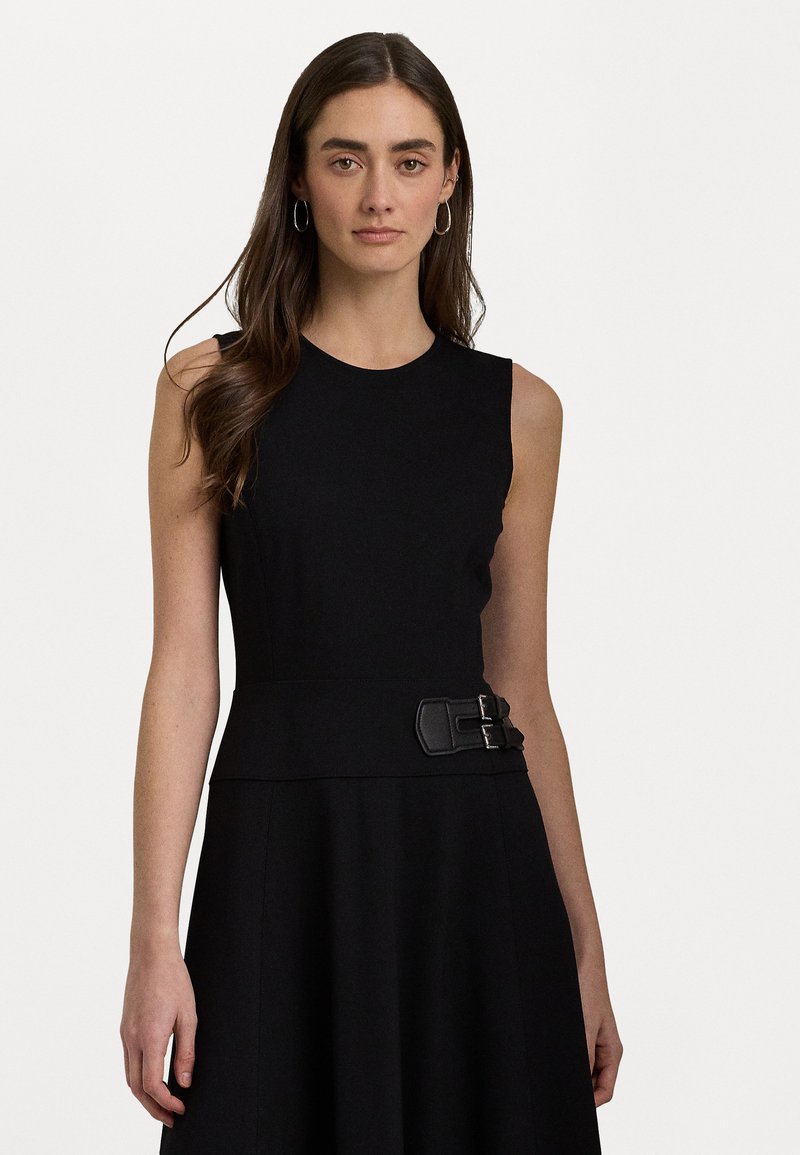 lauren-ralph-lauren-chellis-sleeveless-day-dress-rochie-tip-creion