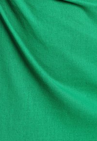 CALLI MALISA - Cocktail dress / Party dress - apple