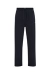 Pantaloni sportivi - dark blue