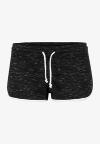 Neizvēlēts, blk/wht/wht