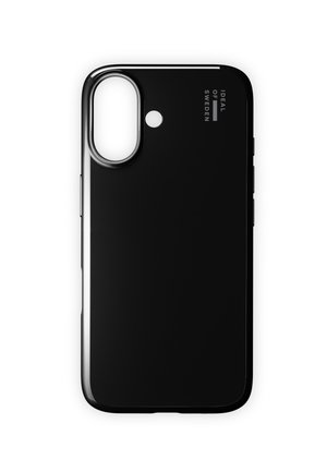 IPHONE 17 UNISEX - Etui na telefon komórkowy