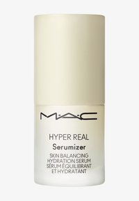 MAC HYPER REAL SERUMIZER - Sérum