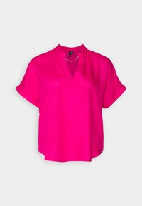 Vero Moda Camicetta - pink