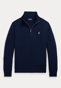 Неизбран, hunter navy
