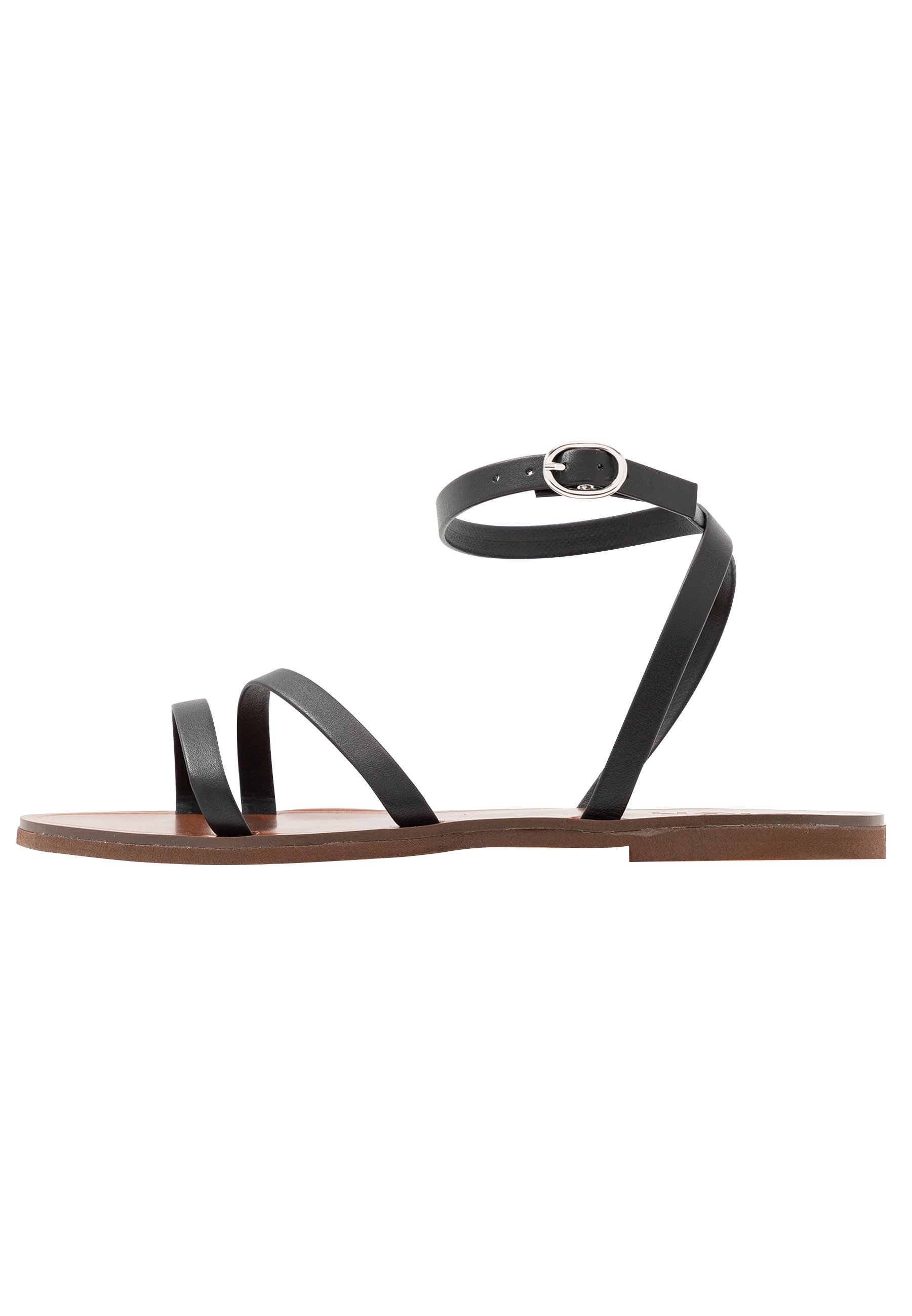 zalando sandali zign