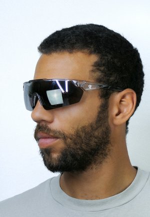CHPO, SODA UNISEX, srebrny