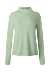 Non selezionato, matcha tea