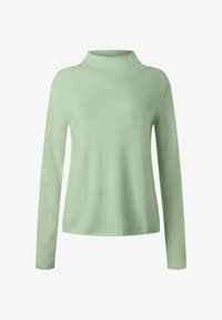 Unausgewählt, matcha tea