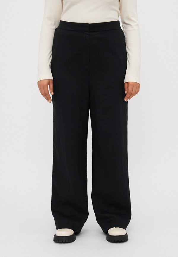 TAILORED - Trousers