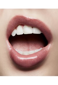 MAC LIPGLASS - Gloss - counting stars