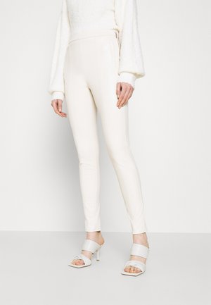 NEUTRAL - Legíny - nude