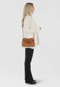 Furla Sac à main - brown