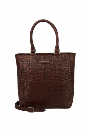 COOL COLBIE - Handbag - brown
