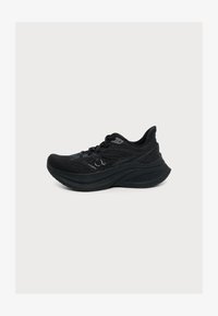 Δεν επιλέχθηκε, triple black