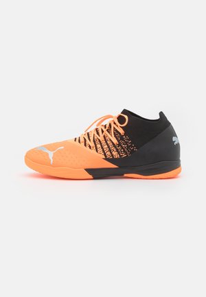 Welche Faktoren es bei dem Kaufen die Sportschuhe indoor herren zu analysieren gibt